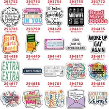 Credit Card Resin for DIY Craft Bows Flatback Planar Decor