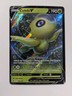 Celebi V 007/198 Swsh06: Sword & Shield - Chilling Reign Holo Pokemon TCG NM 