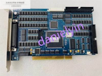 1Pcs Used Rexair DMC2410B *mc