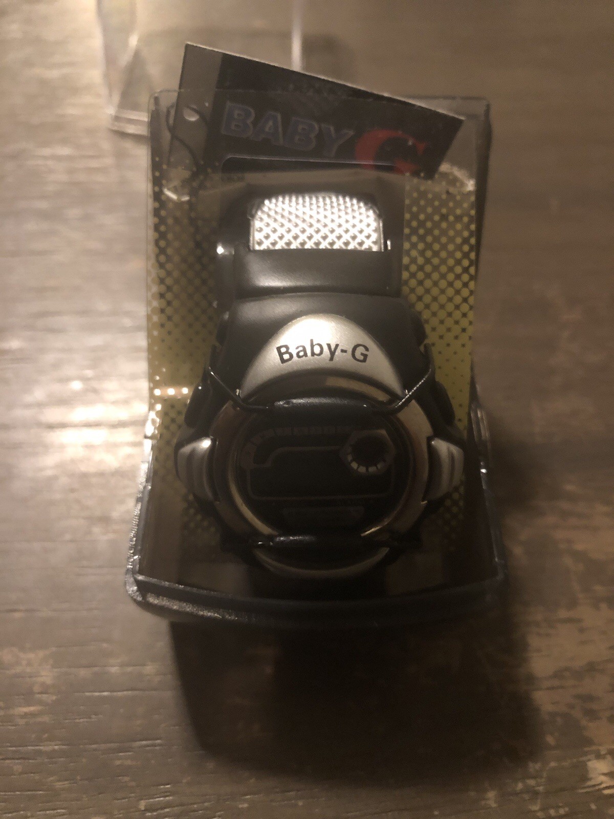 Picture 1 of 5