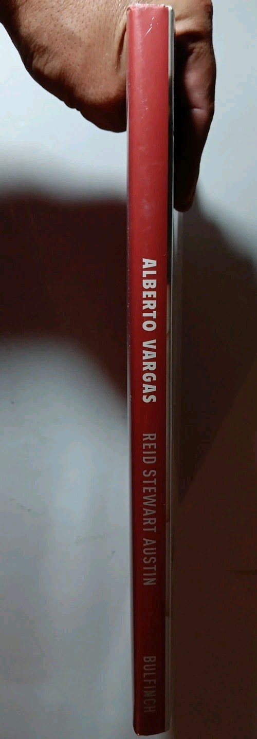 Foto 3 di 5
