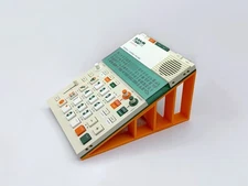 Teenage Engineering EP Series Stand (ORANGE) | EP-133, EP-1320, EP-40