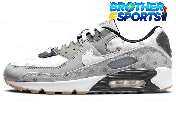 Nike Air Max 90 NRG for Sale | Authenticity Guaranteed | eBay