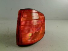 Clignotant Mercedes CLASSE S