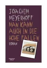 Liebe- Romantik-Belletristik-Jugendliche Bücher auf Englisch