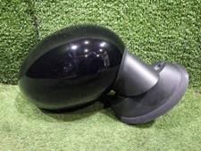 BMW Bmw mini_ 2010 DBA-ZG16 Right Side Mirror [Used] [PA98444395]