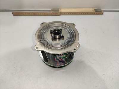 Okuma ABS-FB-D2048 #222# OSP Absolute Encoder