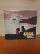 Steven Universe: Art and Origins by Inc. Cartoon Network
