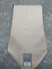 Vintage DeLuxe Reproducing Player Piano Roll #X-6035 Midsummer Novelette CLEAN — photo 5