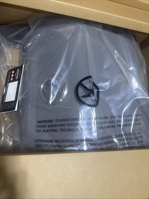 OEM Napoleon ASSY, LID GRAPHITE F365 NA N010-1420-GT