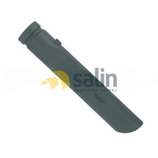 DYSON VACUUM CREVICE TOOL DC23 DC32