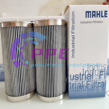 1PC fits for MAHLE PI8405DRG60 Hydraulic Filter Element