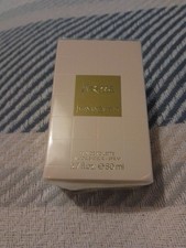 Yves Saint Laurent YVRESSE 80ml Women Eau De Toilette