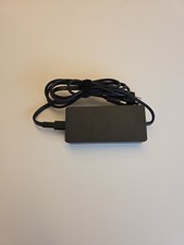Genuine Microsoft AC Adapter 90W Model 1749 15V 6A for Surface Pro 4