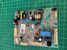WR55X28427 GE Refrigerator Main Control Board