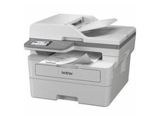 Brother Wireless Wired Laser Multifunction Printer MFC-L2980DW mfcl2980dw
