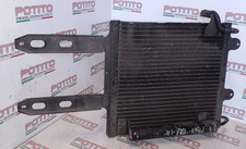 Condensateur Seat AROSA