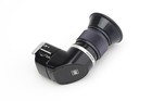 Olympus OM Varimagni Finder Angolo Finder
