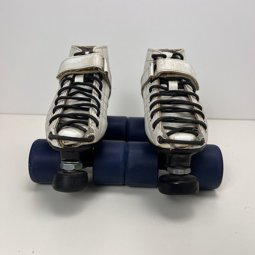 Roller Skates Labeda LT429 hyper speed Youth Size 3/37 - Picture 8 of 9