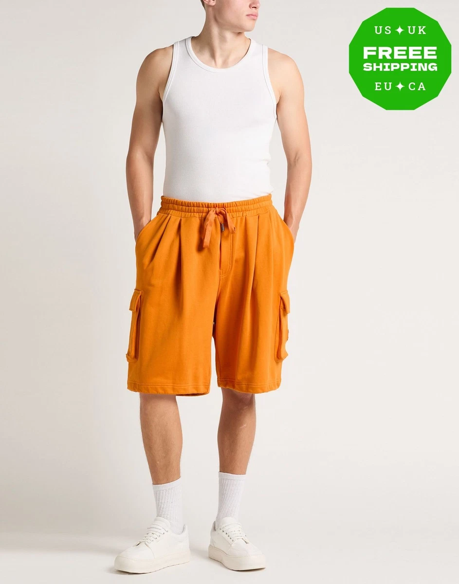 Dolce&Gabbana Men's Shorts for sale | eBay