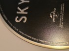 Bild 211 von 249