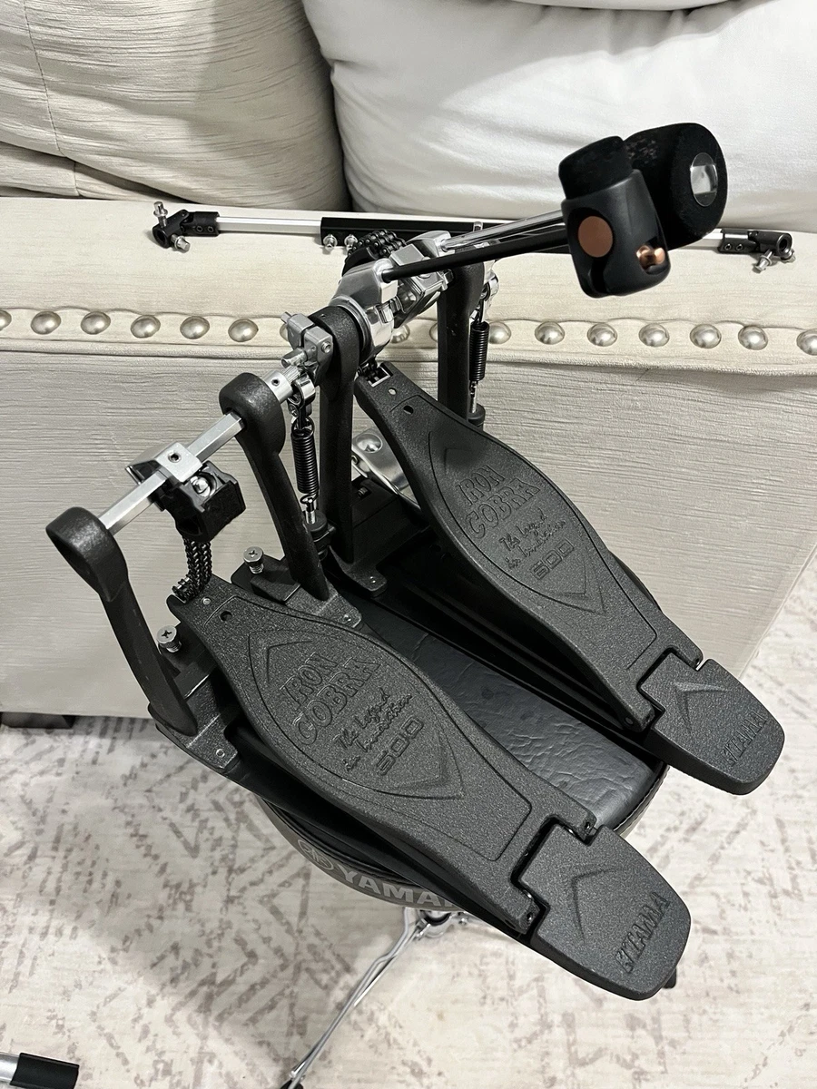 25+ TAMA for sale | Updated Oct 2026