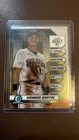 2024 Bowman Chrome - Konnor Griffin Draft Night  BDN-2