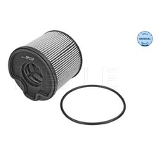 Kraftstofffilter für Peugeot 206 2A/C SW 2E/K 306 7A 7B 7E 307 3A/C 3E | 242404