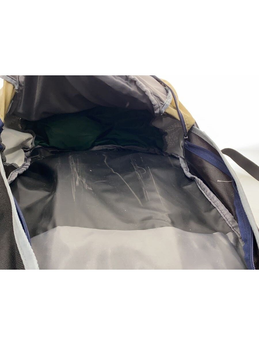 Deuter Backpack -- Green Plain - image 6