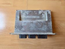 Ford 2005 F250 F350 Sd 6.8l 5c3a-12a650-mba Engine Computer Module Pcm Ecm Ecu Ford 2005 F250 F350 Sd 6.8l 5c3a-12a650-mba Engine Computer Module Pcm Ecm Ecu