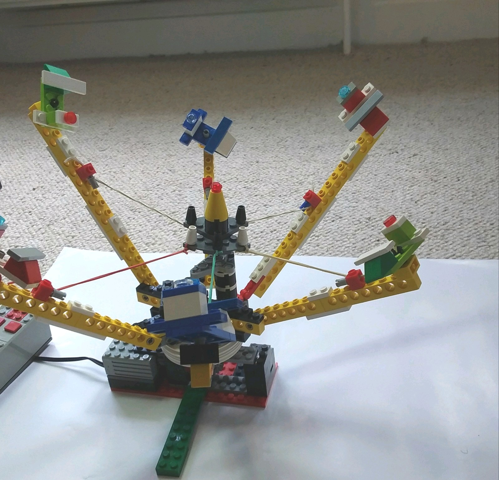 Picture 1 of 8
