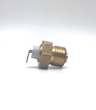 Vdo 17554600 Temp Sensor 6-24v 150c Oil Coolant Sender Czech Oem Part Vdo 17554600 Temp Sensor 6-24v 150c Oil Coolant Sender Czech Oem Part