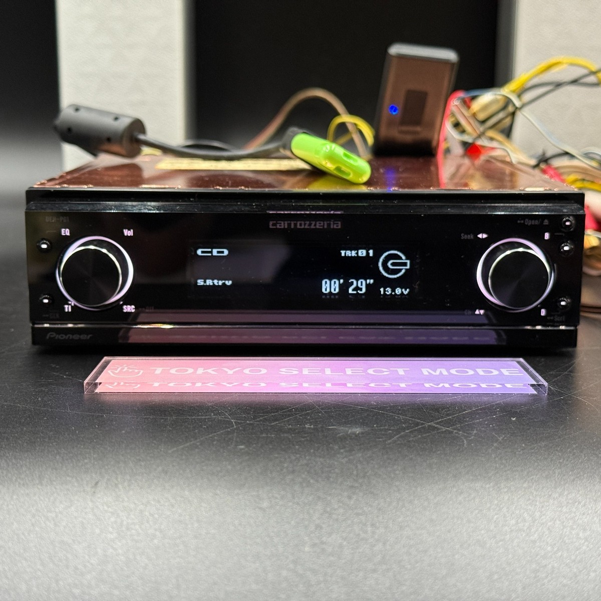 Pioneer carrozzeria(カロッツェリア)DEH-P01 s-l1200.jpg