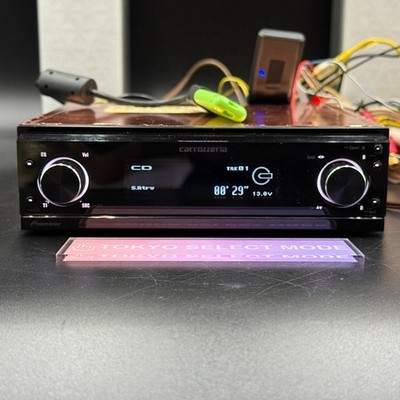 s-l400.jpg