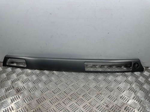 BMW 3 E92 E93 2012 Verkleidung Kombiinstrument Cockpit 92093 PTL3665