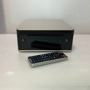 Denon Dcd 50 | eBay