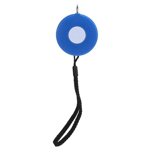 2X(Animal Tape Measure Portable Retractable Measuring Tape for Farm4608 - Picture 6 of 9