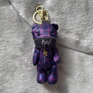 The Gazette Bear | eBay