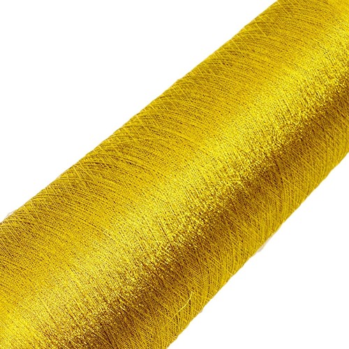 Embroidery Spool Embroidery Thread 3500m Embroidery Thread Highquality Polyester - Picture 5 of 13