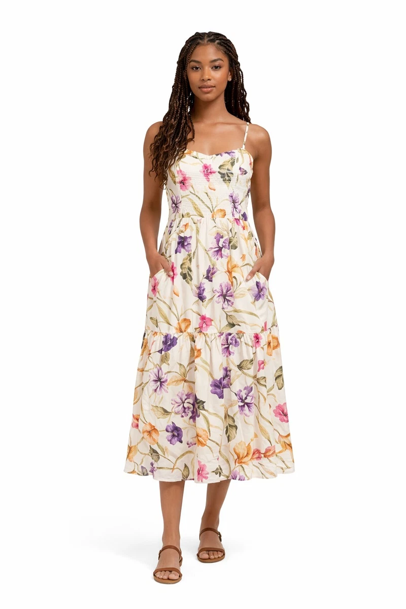 white mesh dress long sleeve SWEET SUNSET MESH MAXI DRESS IN WHITE – AKIRA