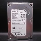 Seagate Barracuda 7200 RPM 250GB ST250DM000 3.5" Desktop Hard Disk Drive HDD