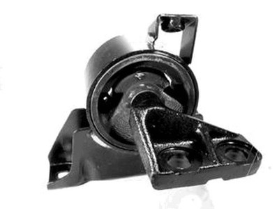 For TED-GUM 00392121 Holder, engine mounting