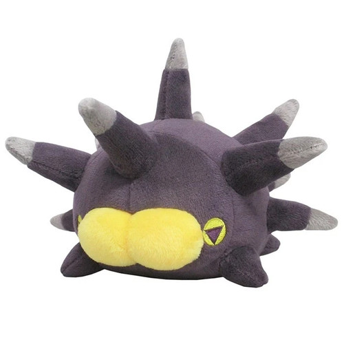 Pokemon Plush Toy Stuffed ALL STAR COLLECTION Doll Japan PP133~PP159 - Picture 98 of 101