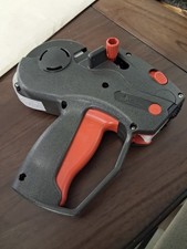 MONARCH 1131 PRICING GUN 1131-01