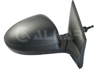 Alkar 6165455 AußEnspiegel FüR Chevrolet