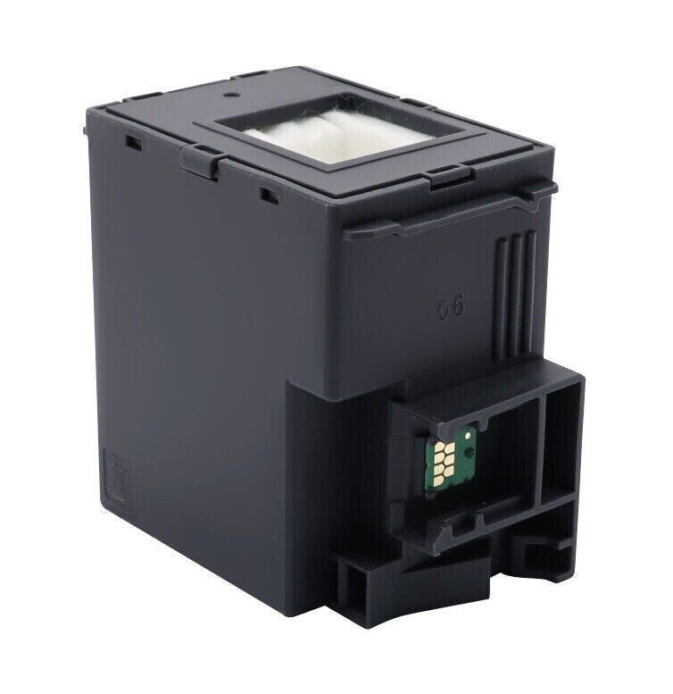 Maintenance Box Compatible with Epson EcoTank ET-2830 ET-2840 C9344