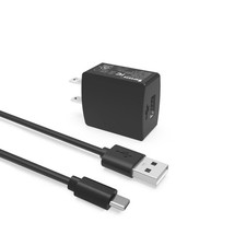 Superer Charger Cord Fit for Beats Charger, Flex, Studio Buds , black