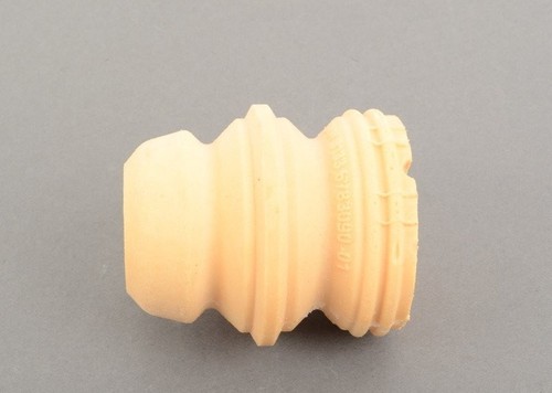 BMW E81 E82 E88 E87 Additional Shock Absorber Front Genuine 31336783090 - 第 2/3 張圖片