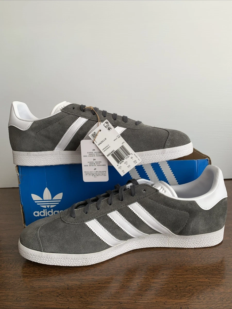 adidas gazelle silver green womens Campus 00s Grey White Adidas