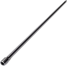 12 Inch Drive Extension12 Impact Extension Bar20 Long Socket Wrench Extend